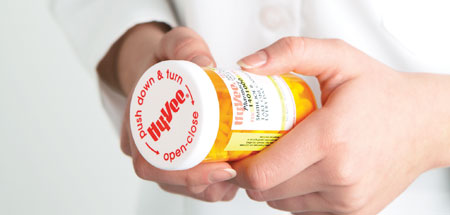 HyVee Pharmacy image